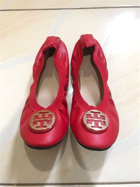 tory burch replica